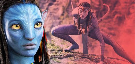 Avatar 2: Kinostart, Trailer, FSK, Länge, 3D